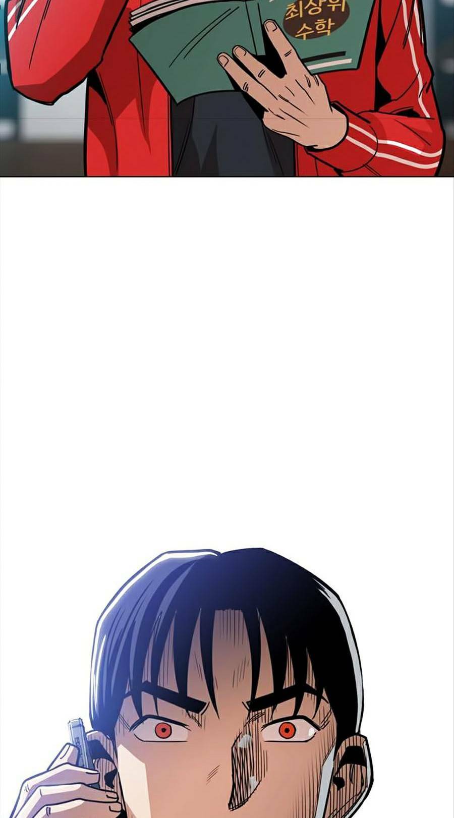 Kỷ Nguyên Tàn Bạo: Chapter 27