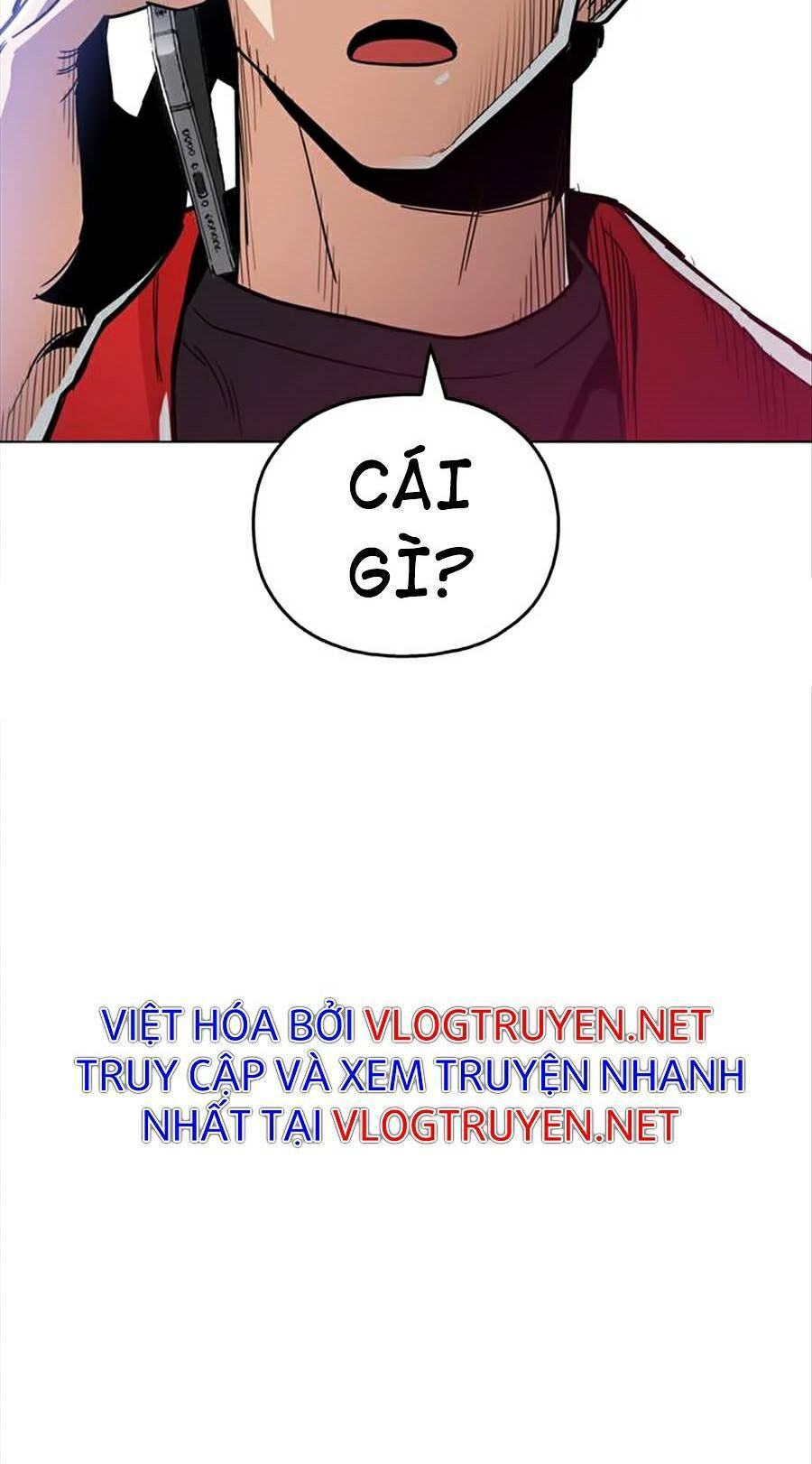 Kỷ Nguyên Tàn Bạo: Chapter 27