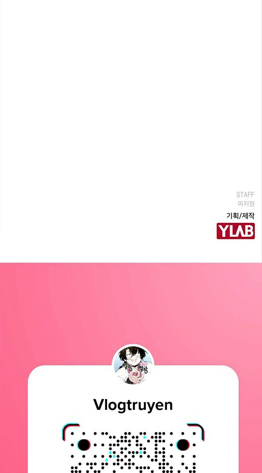 Kỷ Nguyên Tàn Bạo: Chapter 27