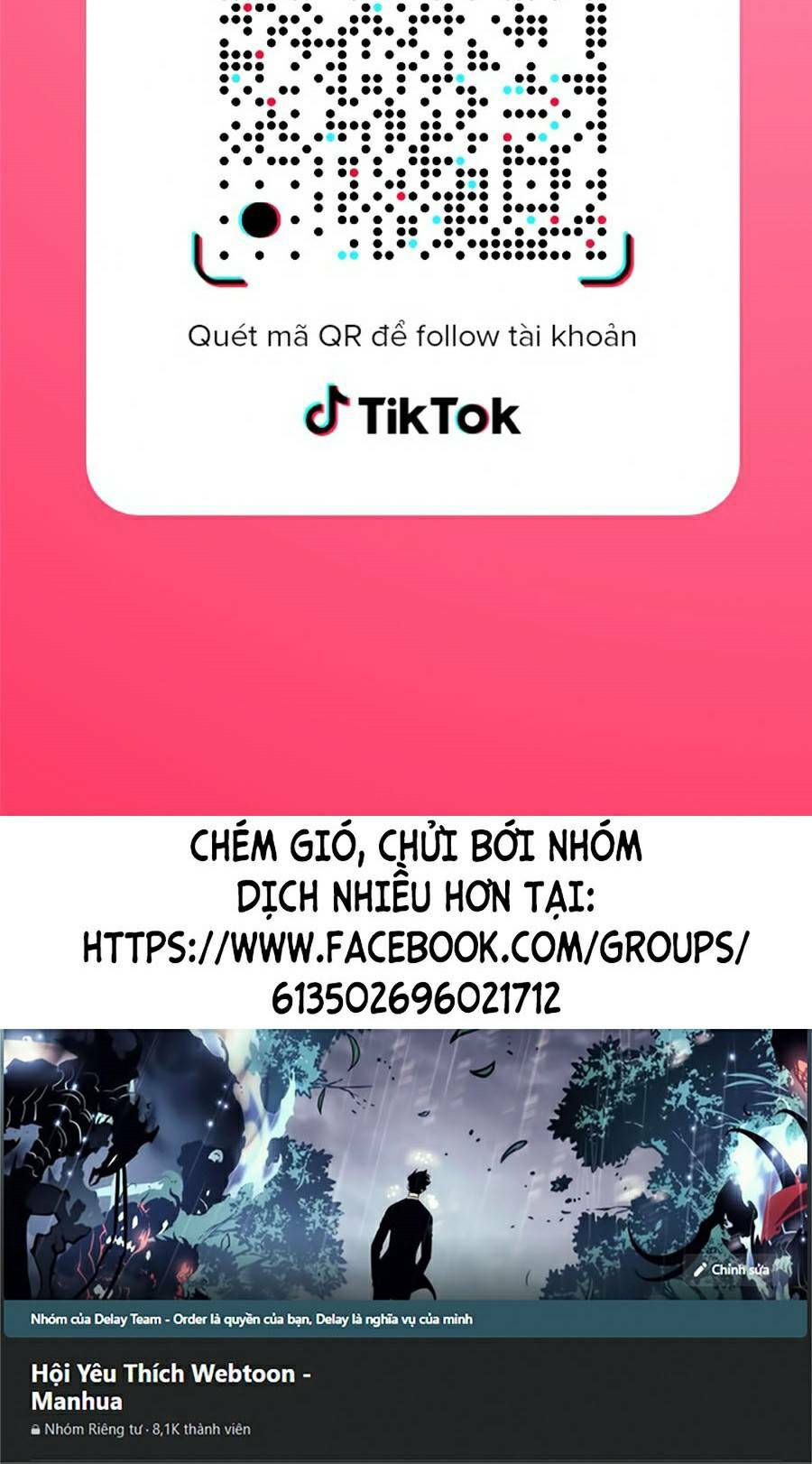Kỷ Nguyên Tàn Bạo: Chapter 27