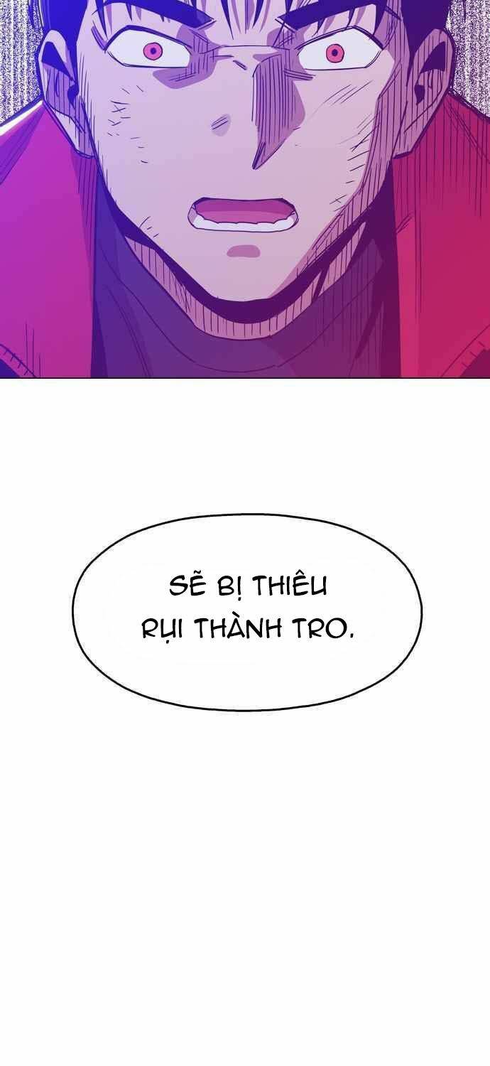 Kỷ Nguyên Tàn Bạo: Chapter 32