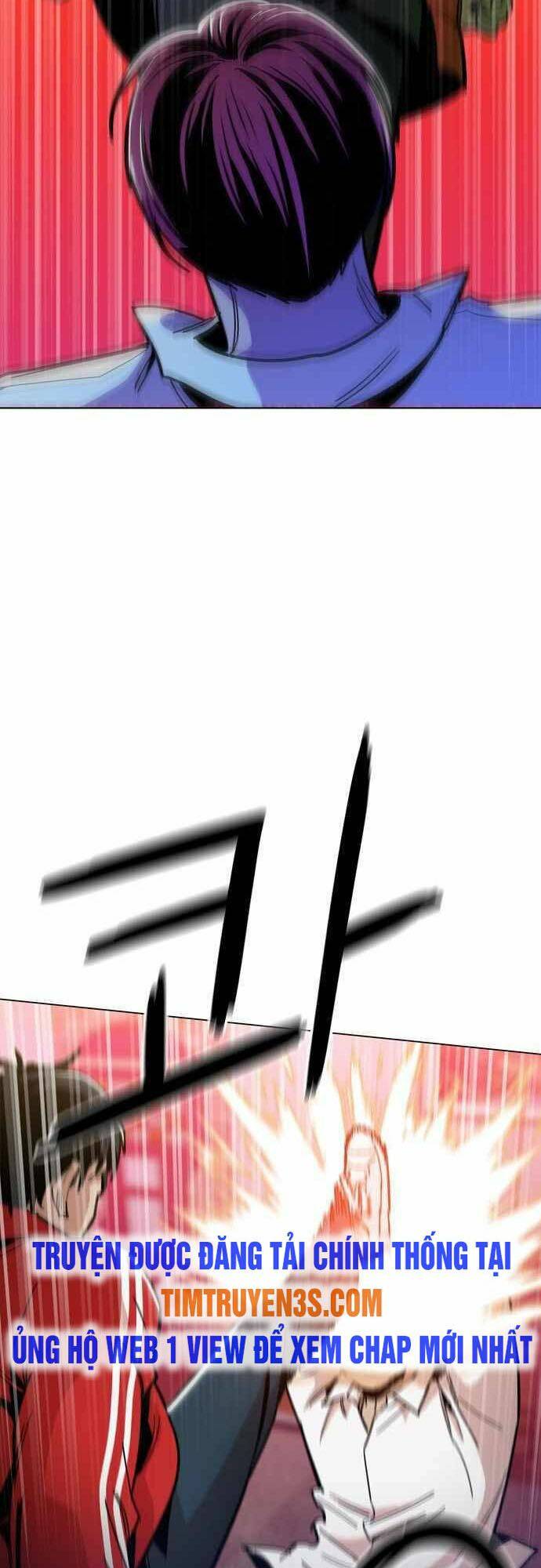 Kỷ Nguyên Tàn Bạo: Chapter 32