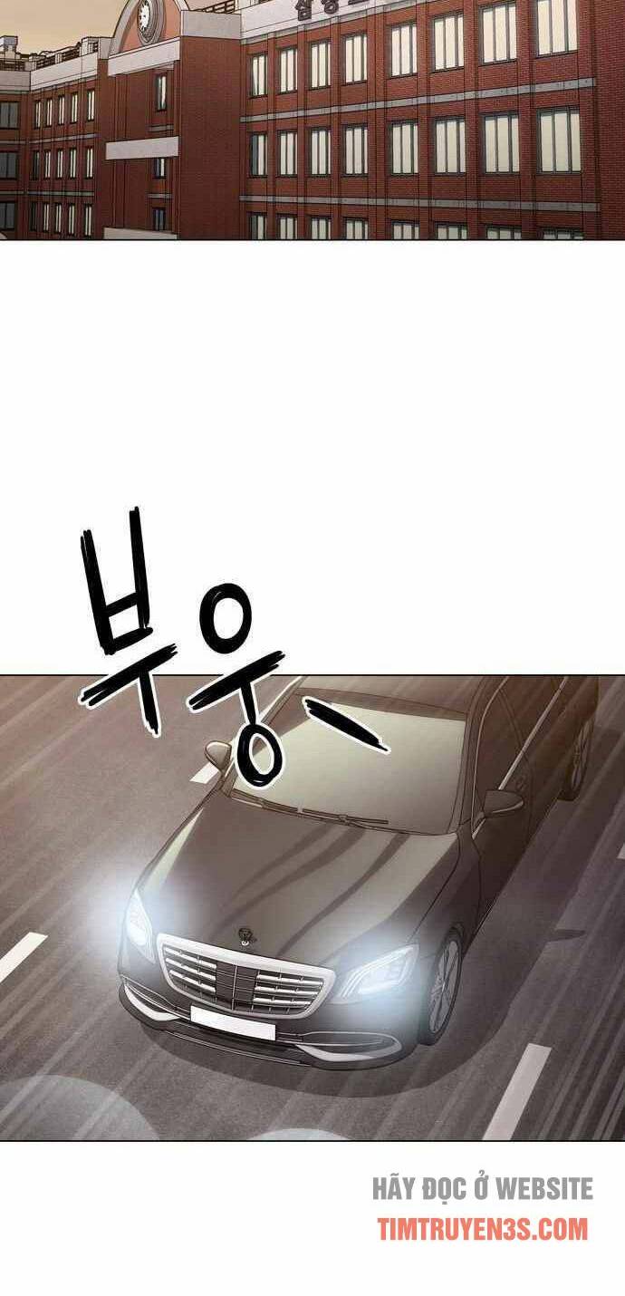 Kỷ Nguyên Tàn Bạo: Chapter 35