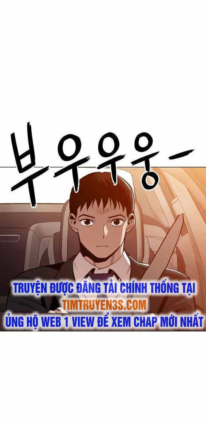 Kỷ Nguyên Tàn Bạo: Chapter 35