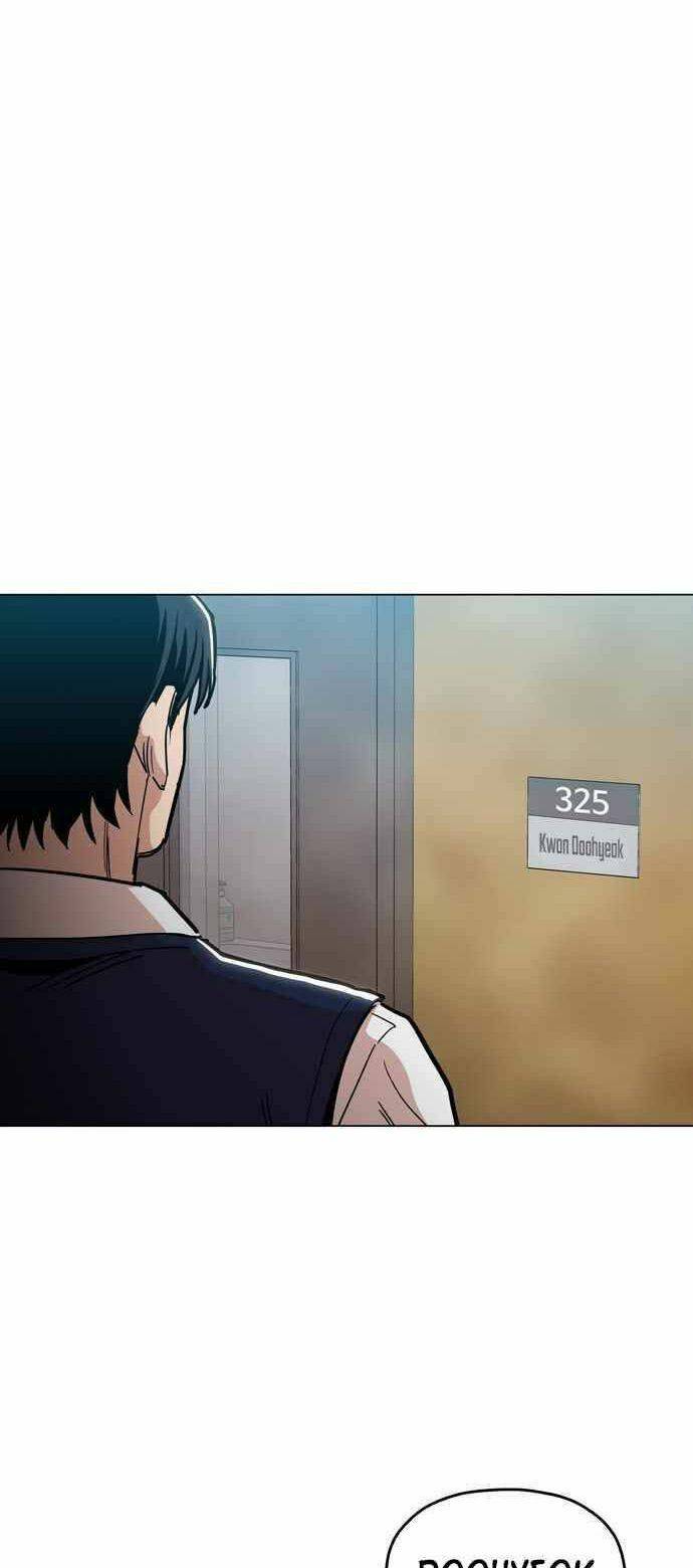 Kỷ Nguyên Tàn Bạo: Chapter 35