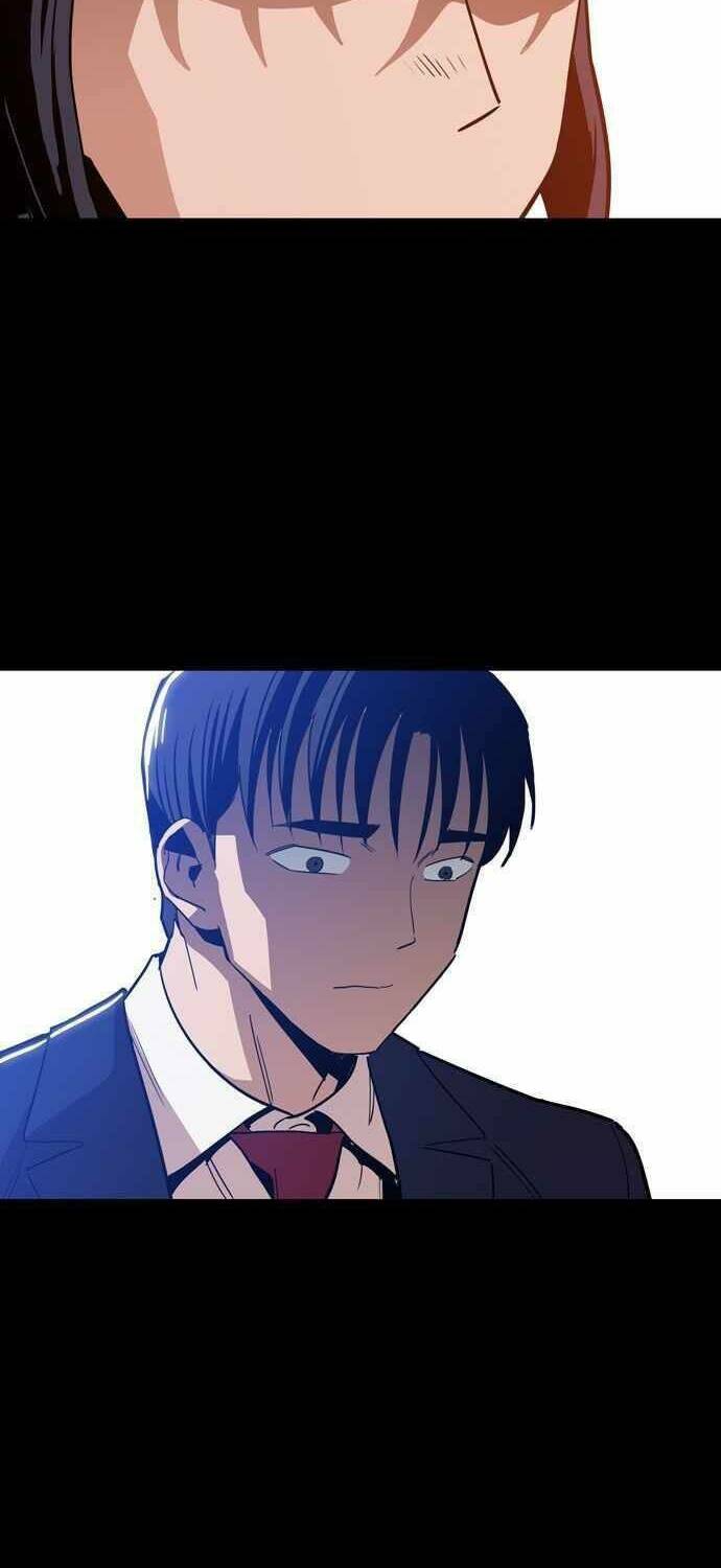 Kỷ Nguyên Tàn Bạo: Chapter 36