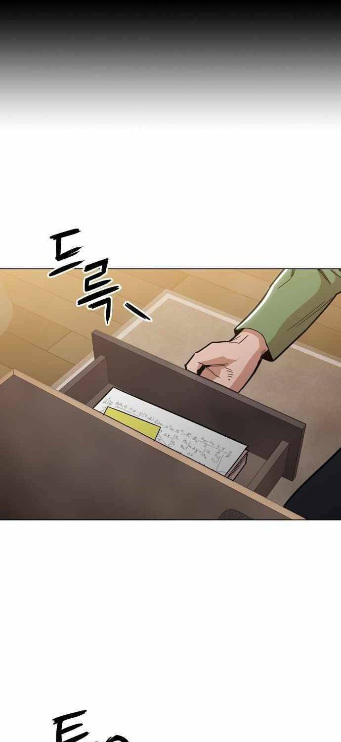 Kỷ Nguyên Tàn Bạo: Chapter 36