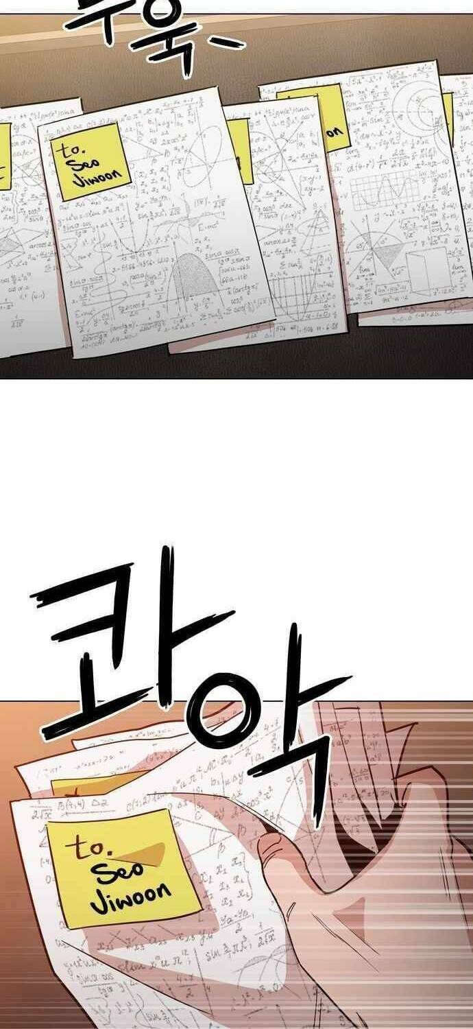 Kỷ Nguyên Tàn Bạo: Chapter 36