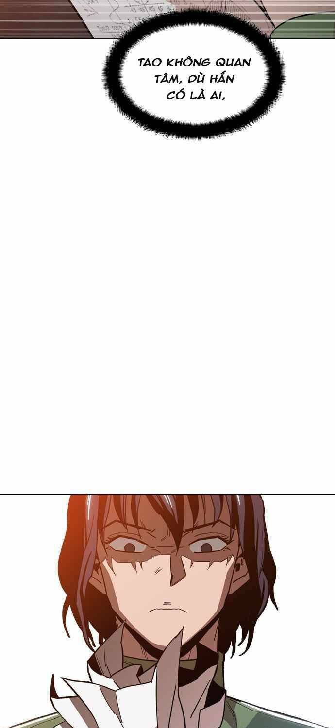 Kỷ Nguyên Tàn Bạo: Chapter 36