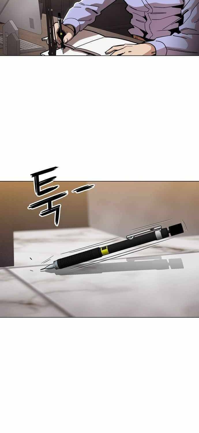 Kỷ Nguyên Tàn Bạo: Chapter 36
