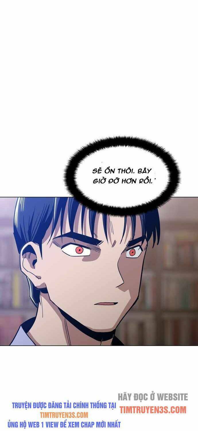 Kỷ Nguyên Tàn Bạo: Chapter 36