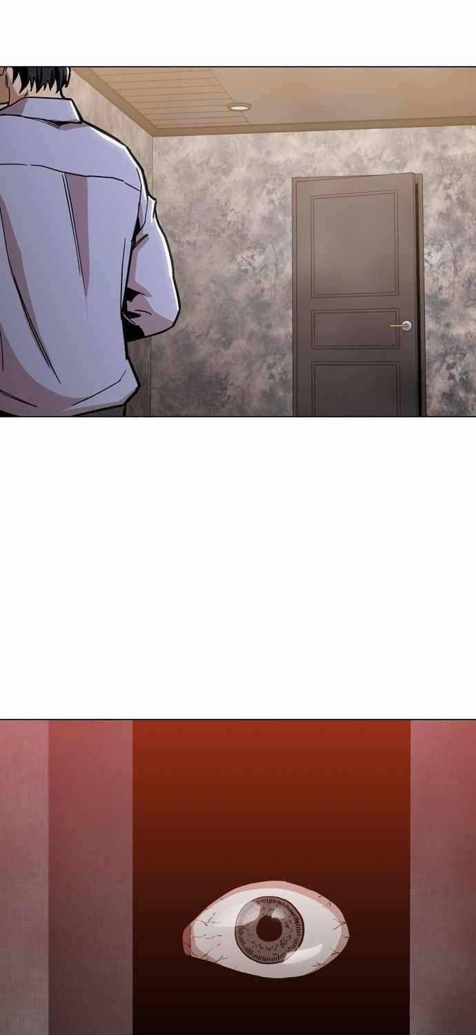 Kỷ Nguyên Tàn Bạo: Chapter 36