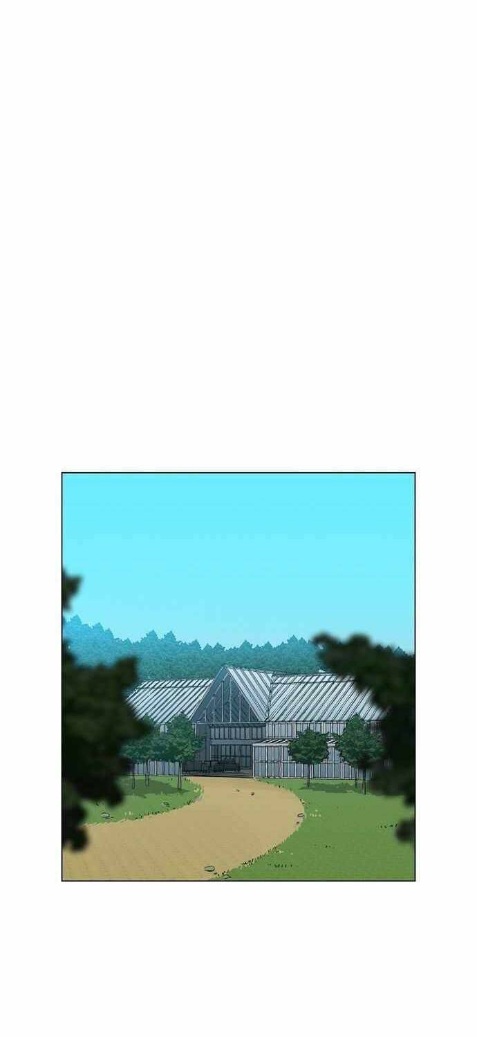 Kỷ Nguyên Tàn Bạo: Chapter 36
