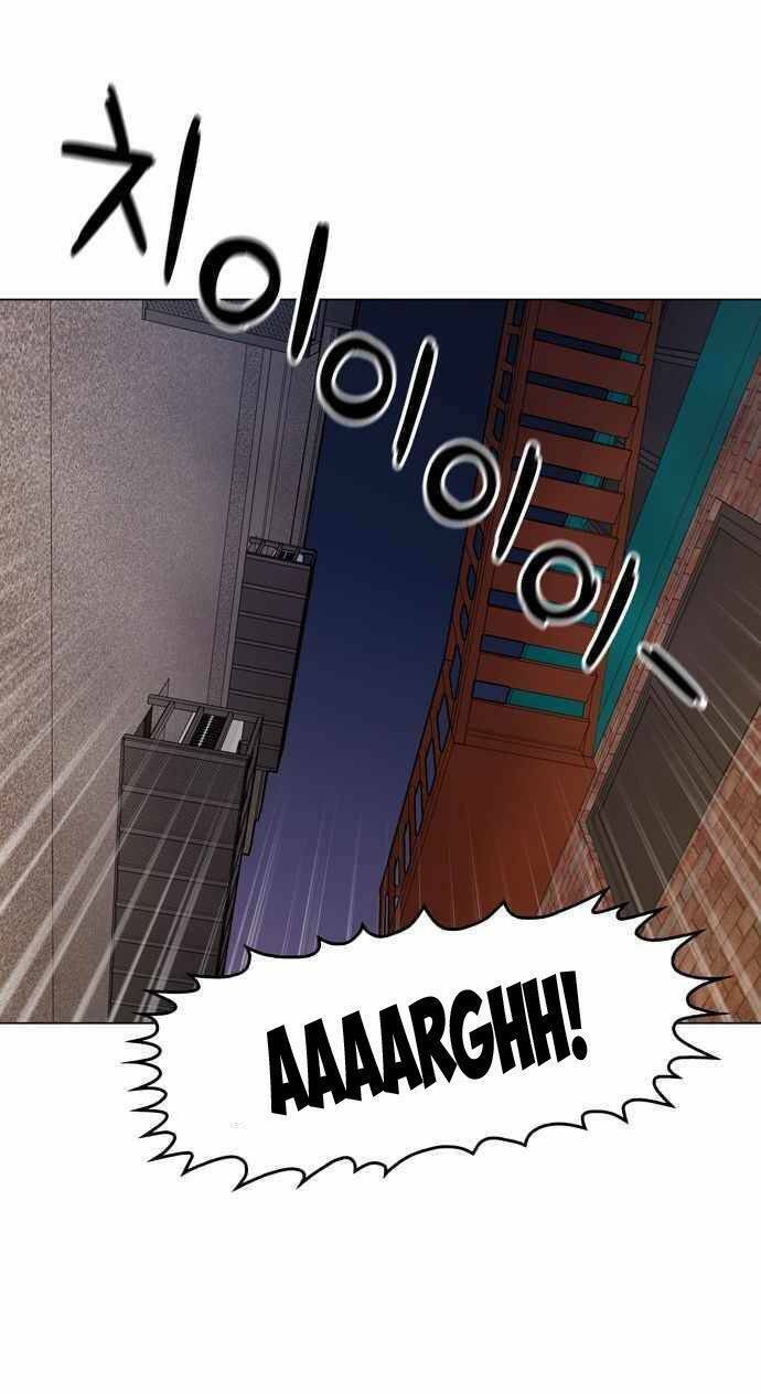 Kỷ Nguyên Tàn Bạo: Chapter 36