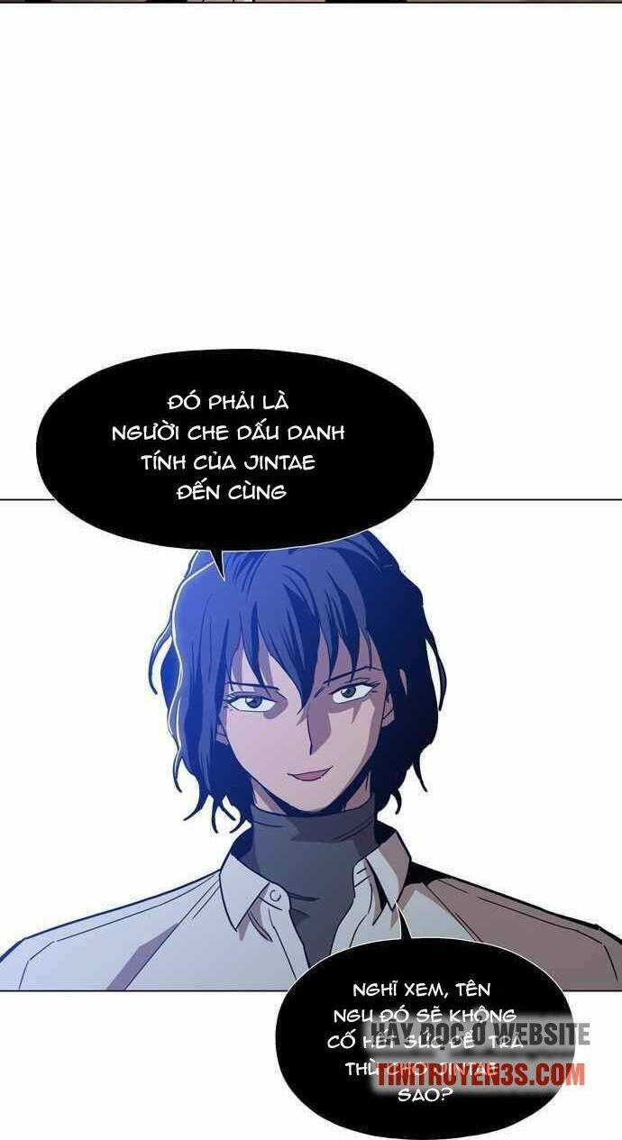 Kỷ Nguyên Tàn Bạo: Chapter 36