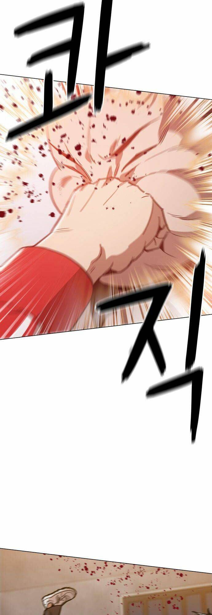 Kỷ Nguyên Tàn Bạo: Chapter 37