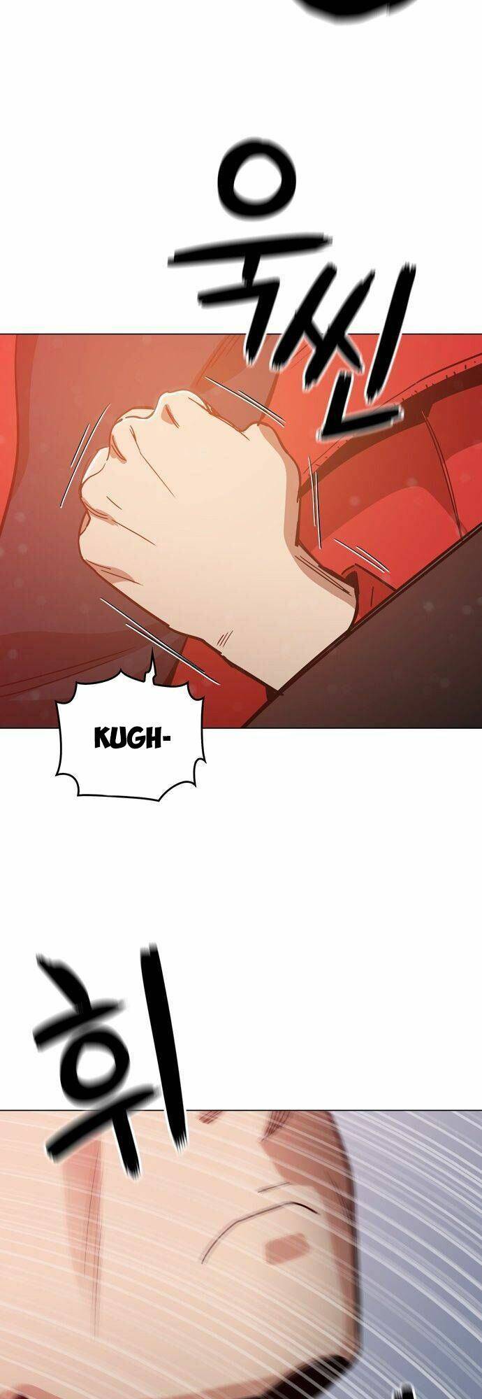 Kỷ Nguyên Tàn Bạo: Chapter 37