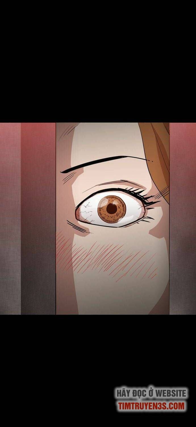 Kỷ Nguyên Tàn Bạo: Chapter 37