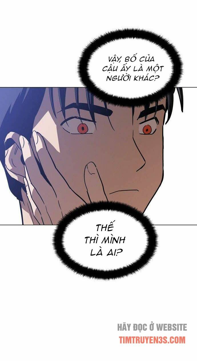 Kỷ Nguyên Tàn Bạo: Chapter 37