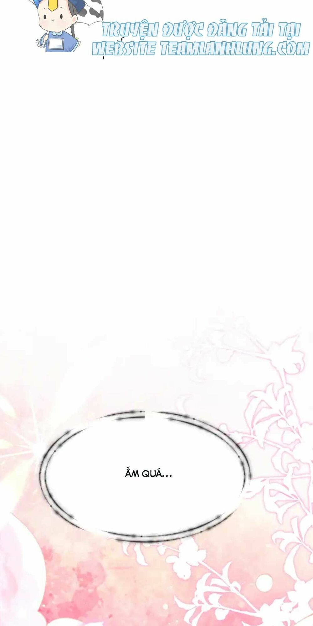 Sủng Em Đến Tận Trời: Chapter 1