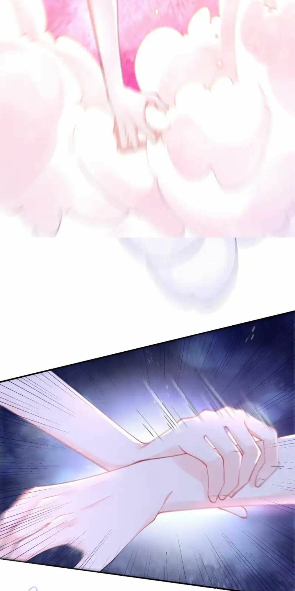 Sủng Em Đến Tận Trời: Chapter 1