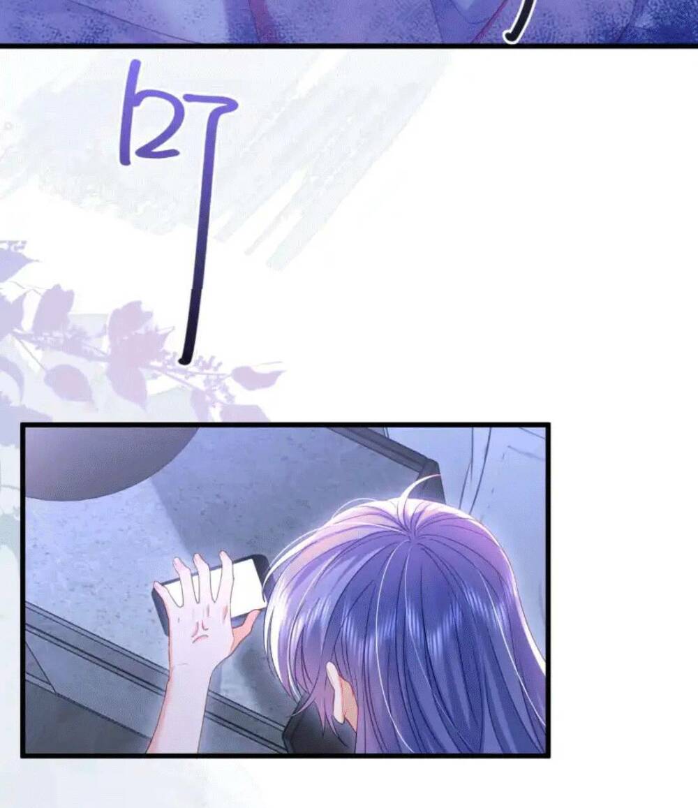 Sủng Em Đến Tận Trời: Chapter 10
