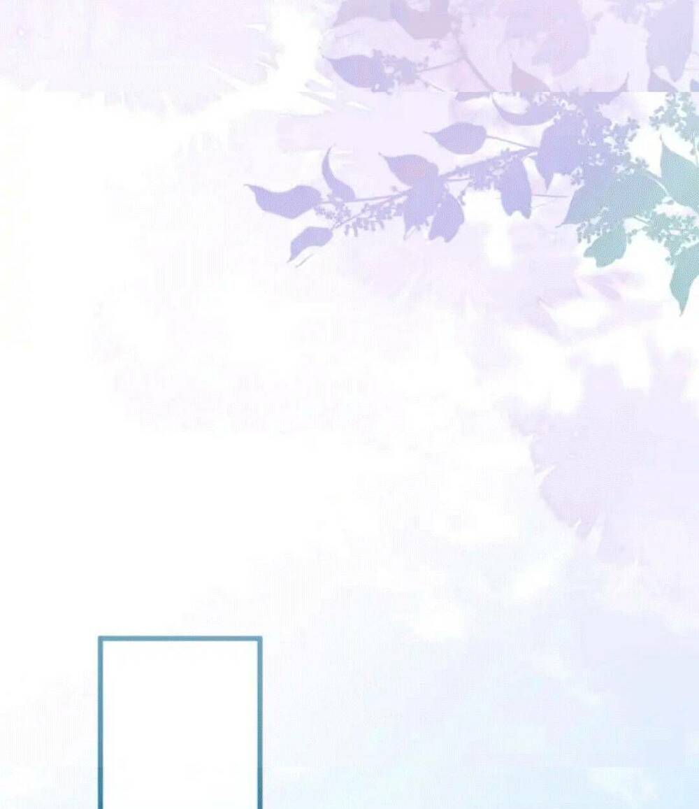 Sủng Em Đến Tận Trời: Chapter 10