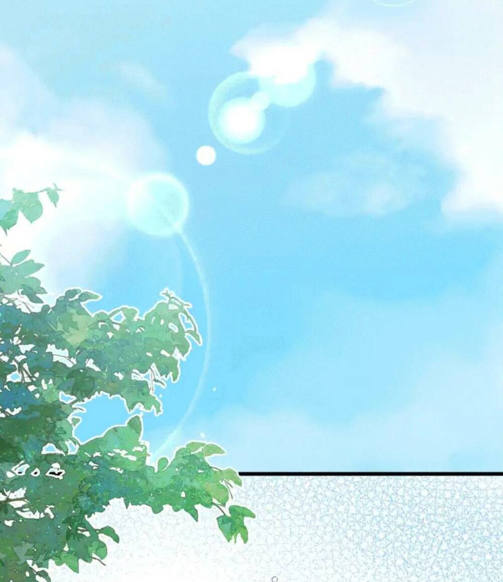 Sủng Em Đến Tận Trời: Chapter 10
