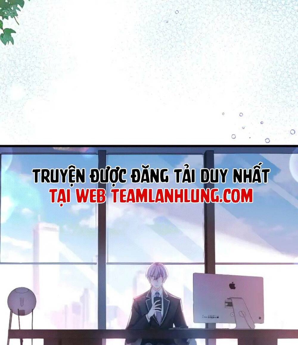 Sủng Em Đến Tận Trời: Chapter 10