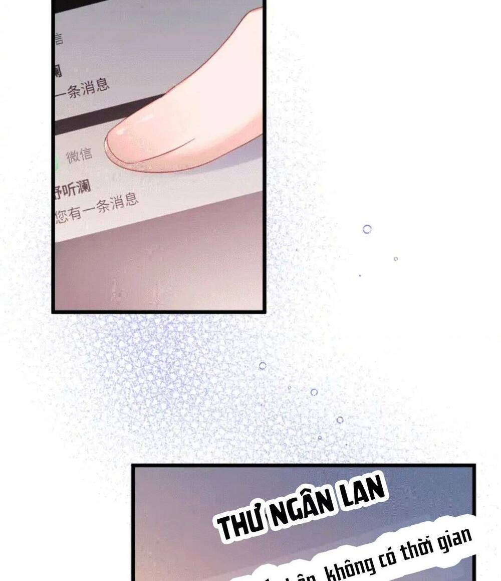 Sủng Em Đến Tận Trời: Chapter 10