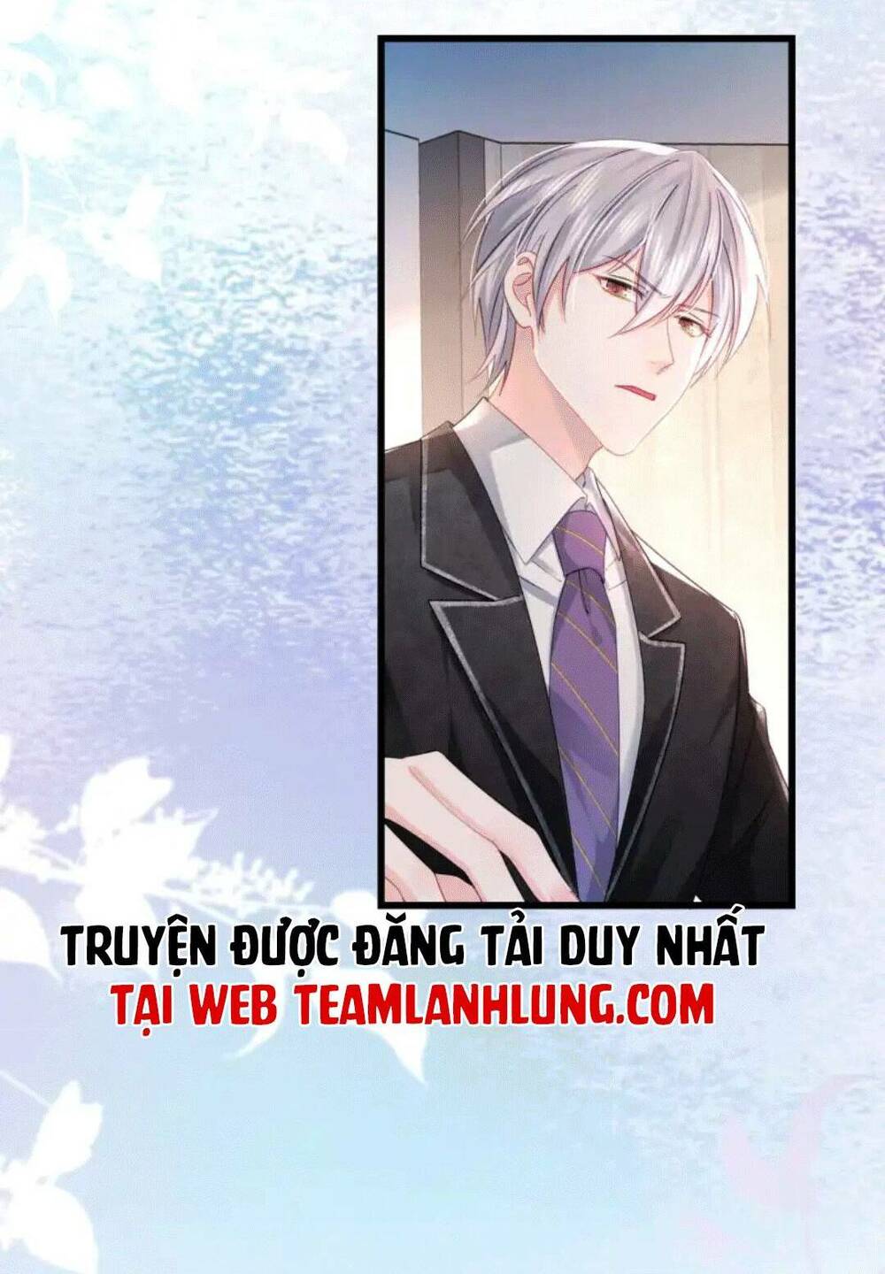 Sủng Em Đến Tận Trời: Chapter 10