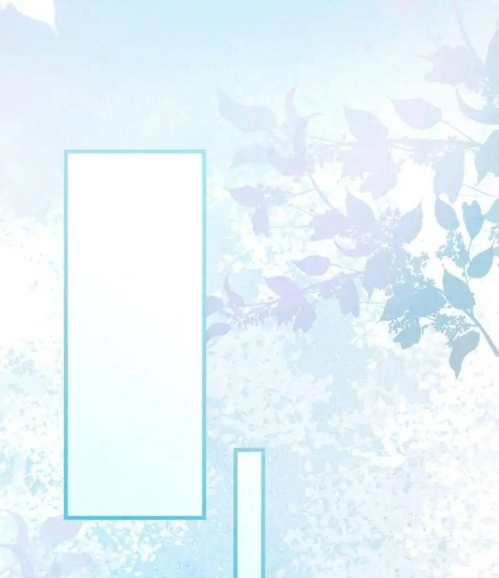 Sủng Em Đến Tận Trời: Chapter 10