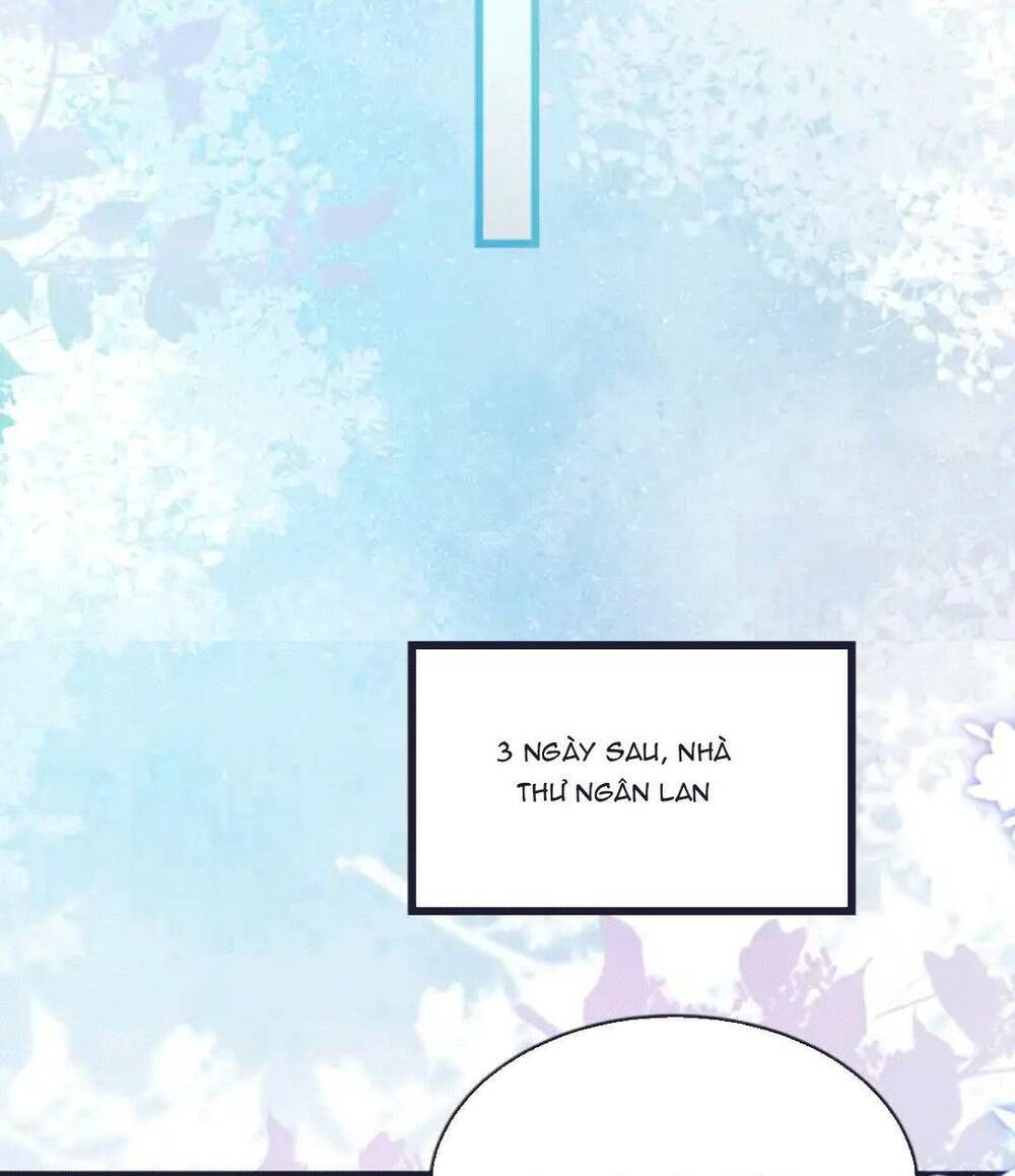 Sủng Em Đến Tận Trời: Chapter 10