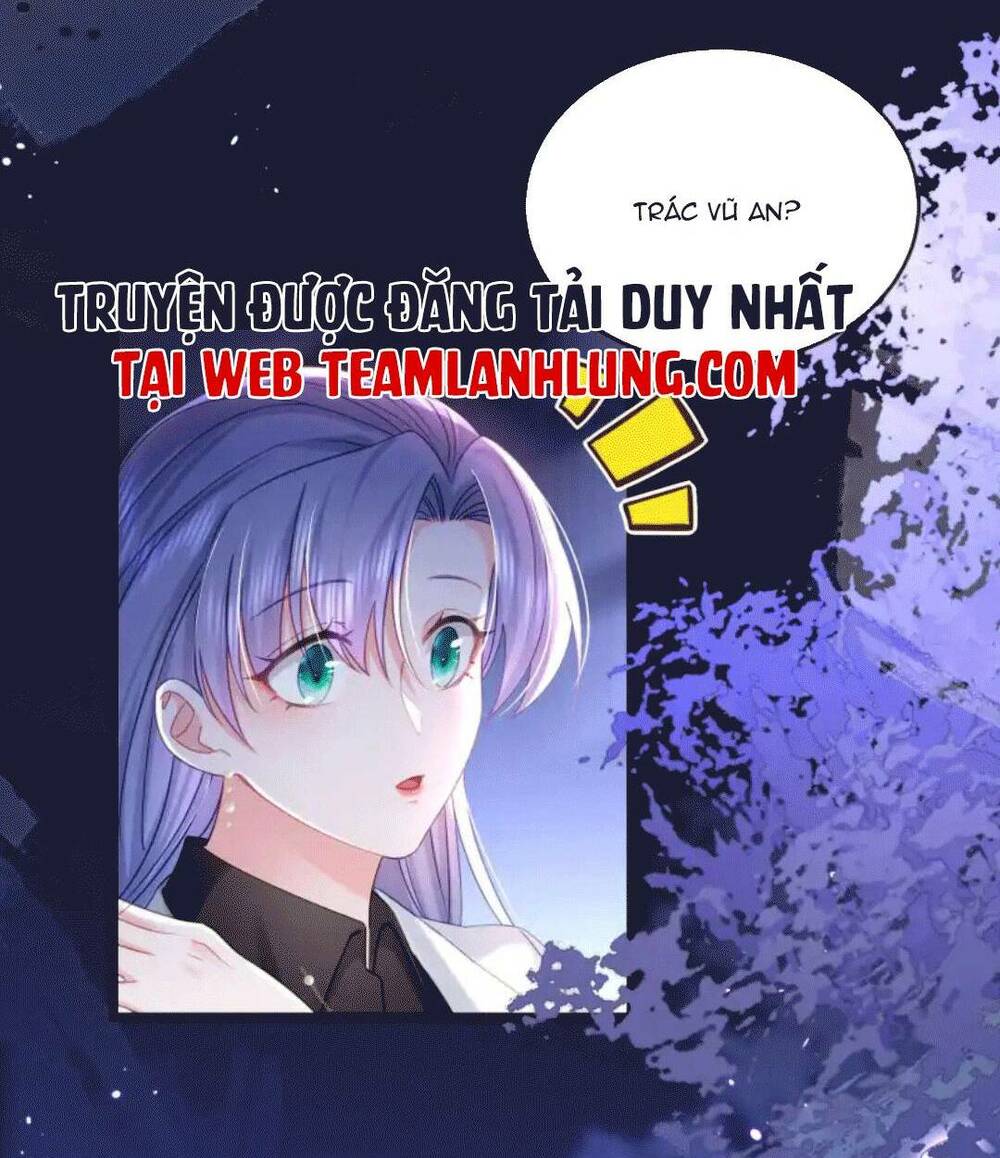 Sủng Em Đến Tận Trời: Chapter 10