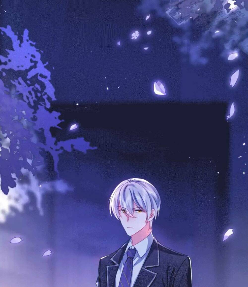 Sủng Em Đến Tận Trời: Chapter 10