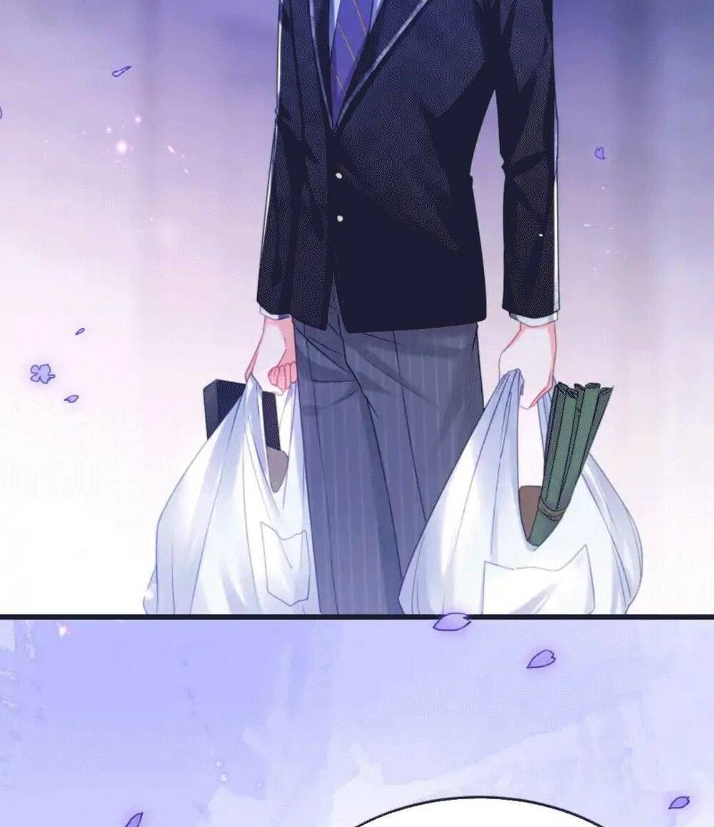 Sủng Em Đến Tận Trời: Chapter 10