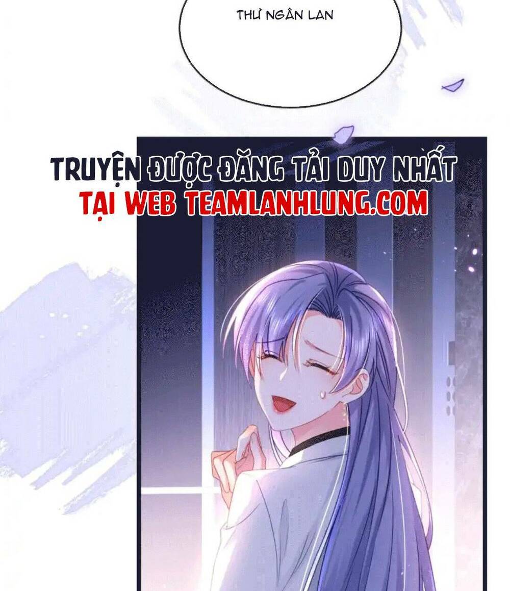 Sủng Em Đến Tận Trời: Chapter 10