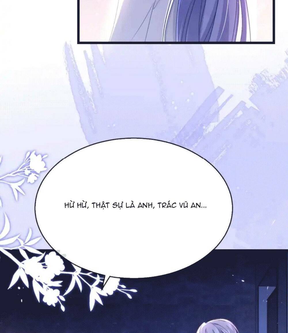 Sủng Em Đến Tận Trời: Chapter 10