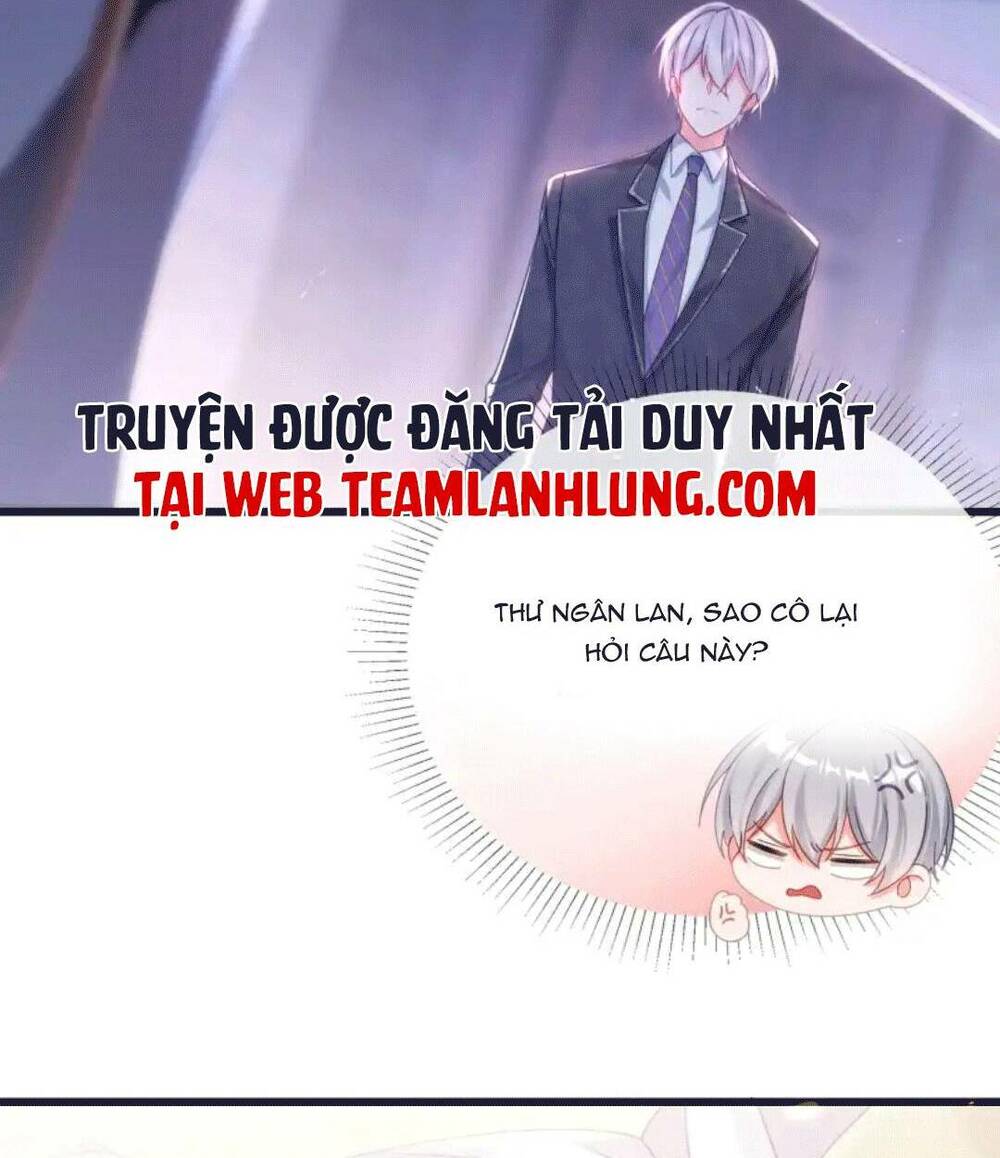 Sủng Em Đến Tận Trời: Chapter 10
