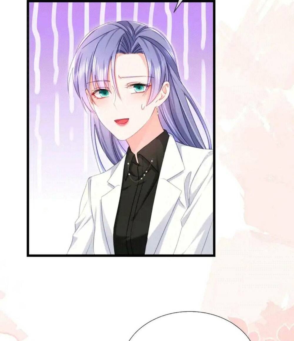 Sủng Em Đến Tận Trời: Chapter 10