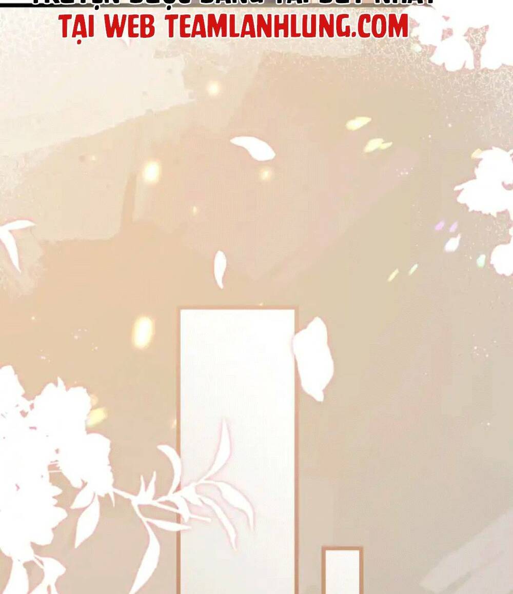 Sủng Em Đến Tận Trời: Chapter 10