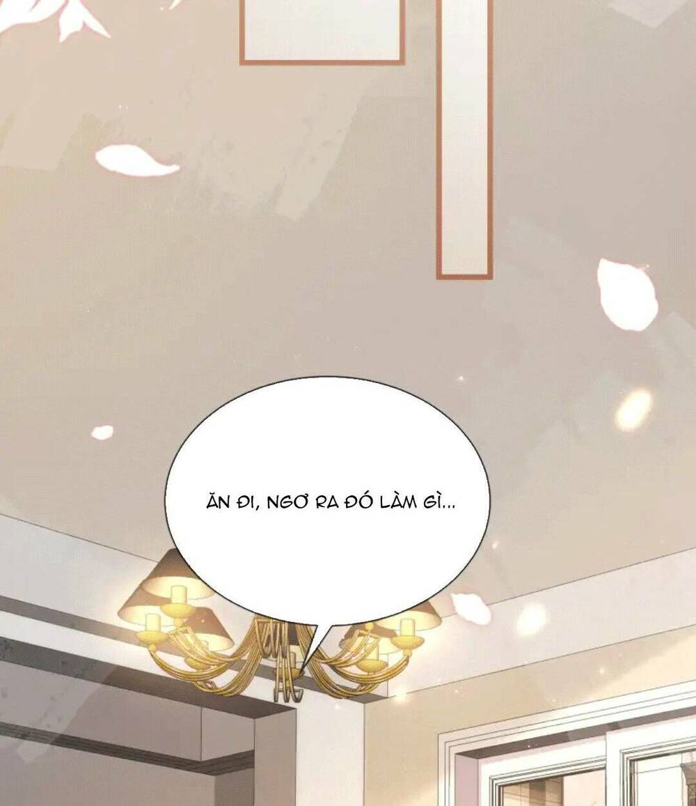 Sủng Em Đến Tận Trời: Chapter 10