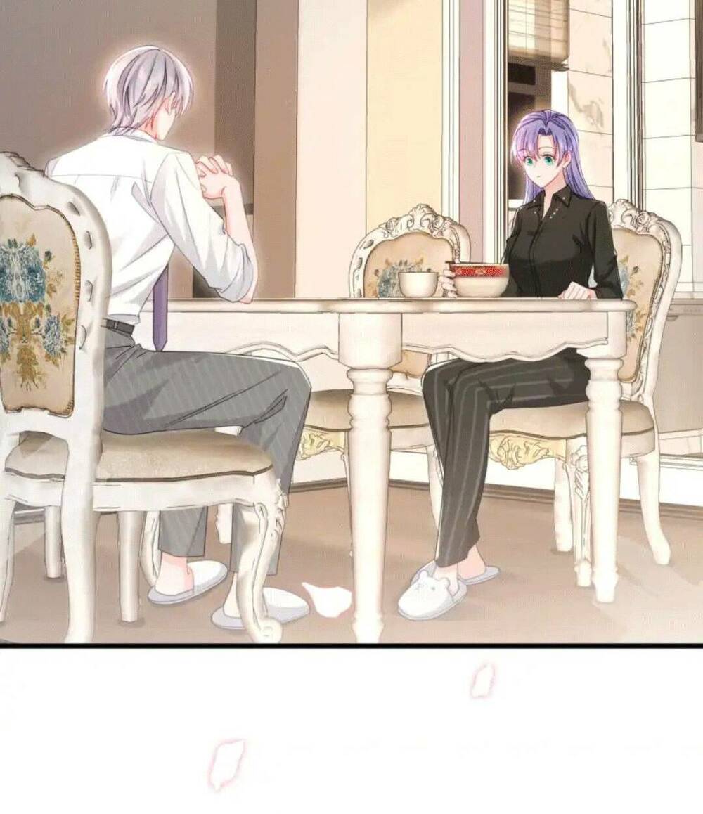 Sủng Em Đến Tận Trời: Chapter 10