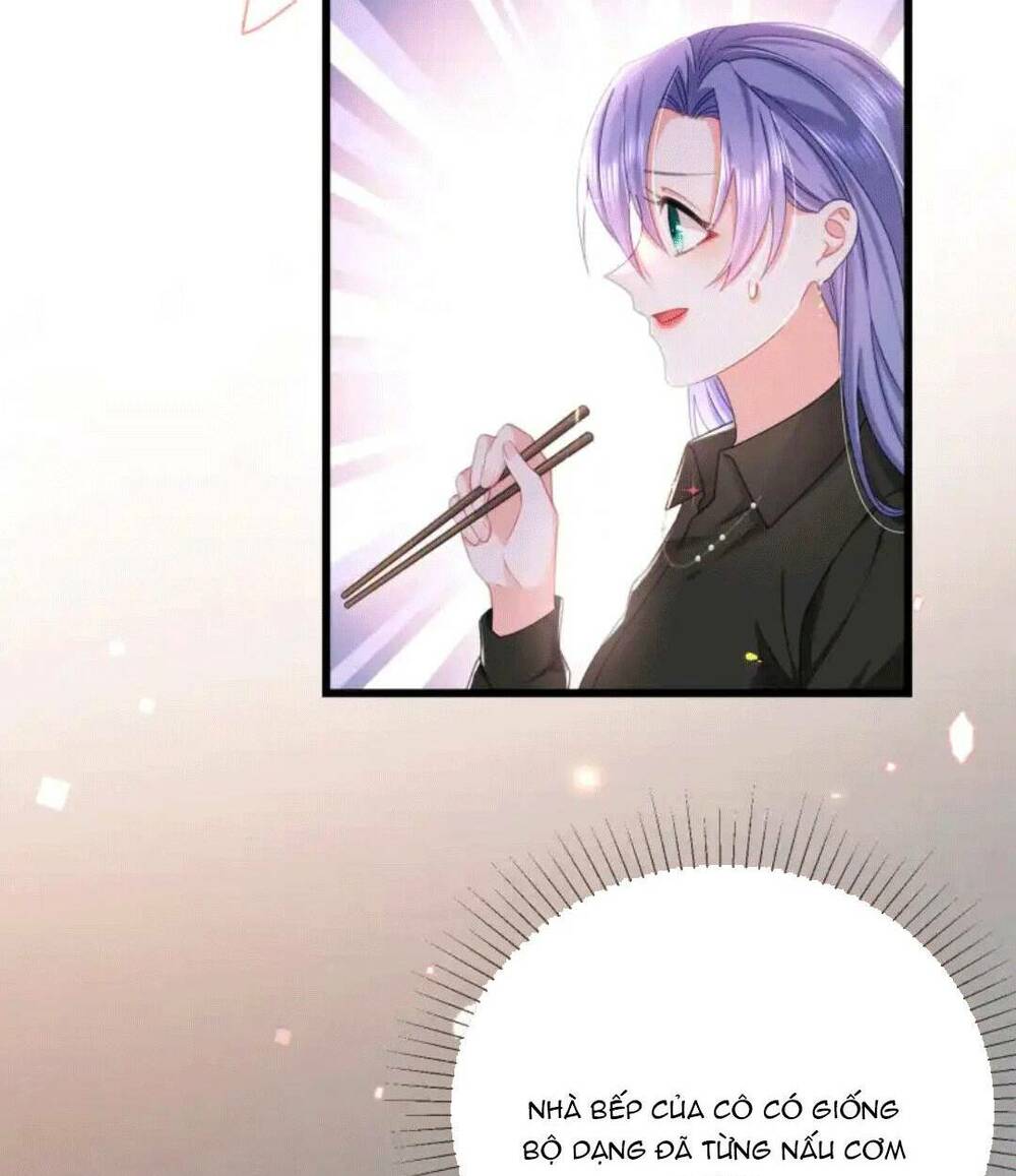 Sủng Em Đến Tận Trời: Chapter 10