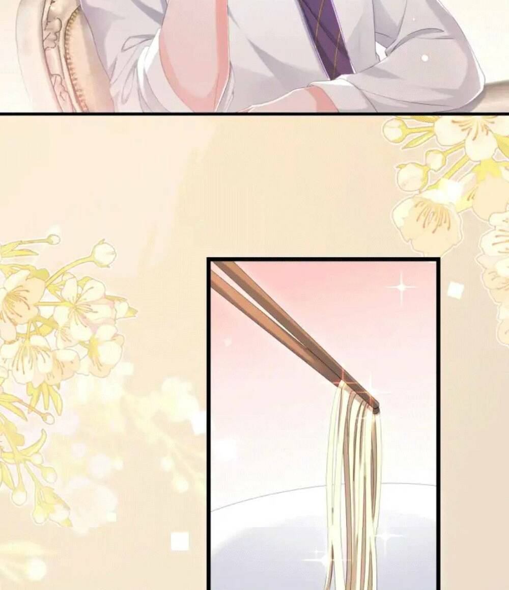 Sủng Em Đến Tận Trời: Chapter 10