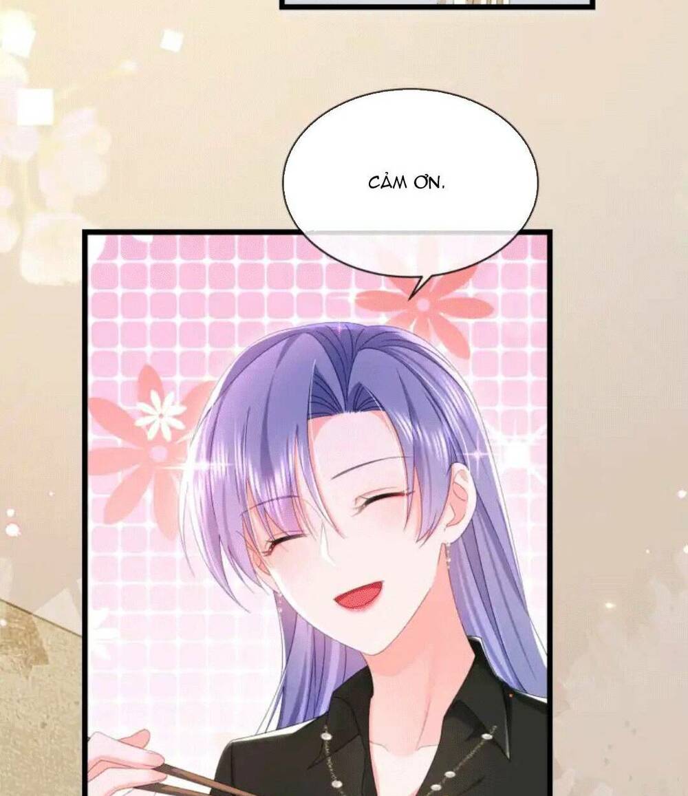 Sủng Em Đến Tận Trời: Chapter 10