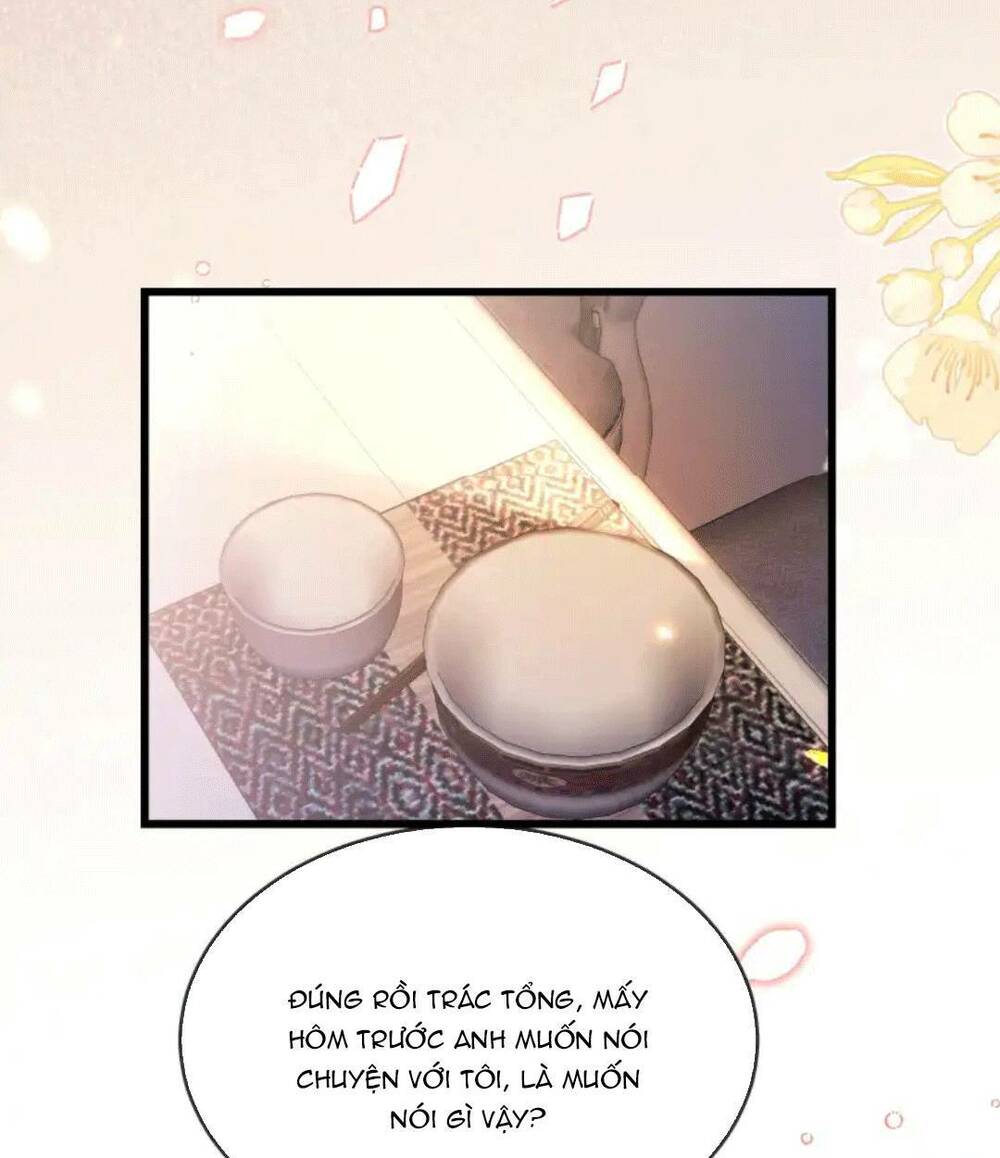 Sủng Em Đến Tận Trời: Chapter 10