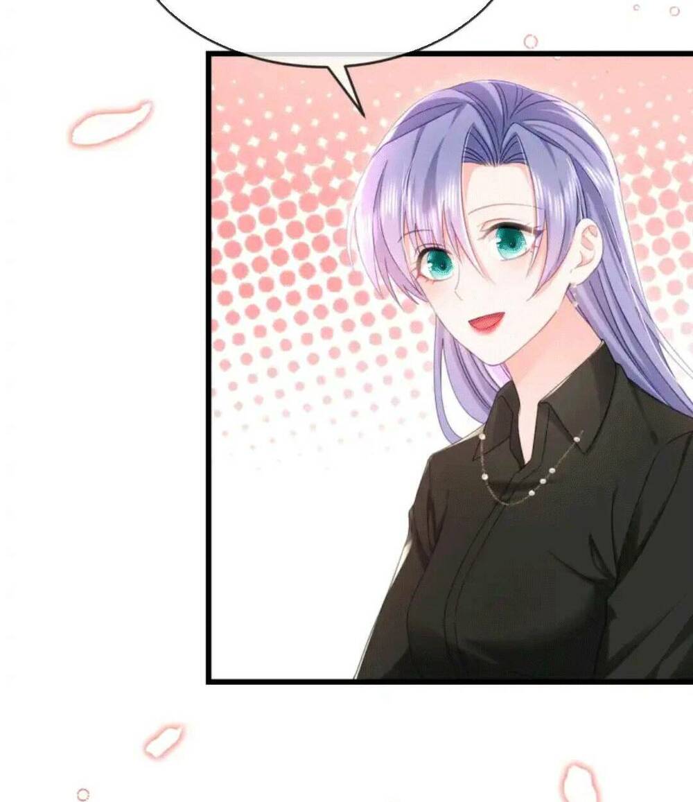 Sủng Em Đến Tận Trời: Chapter 10