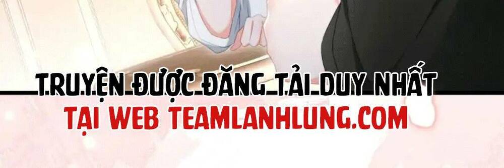 Sủng Em Đến Tận Trời: Chapter 10