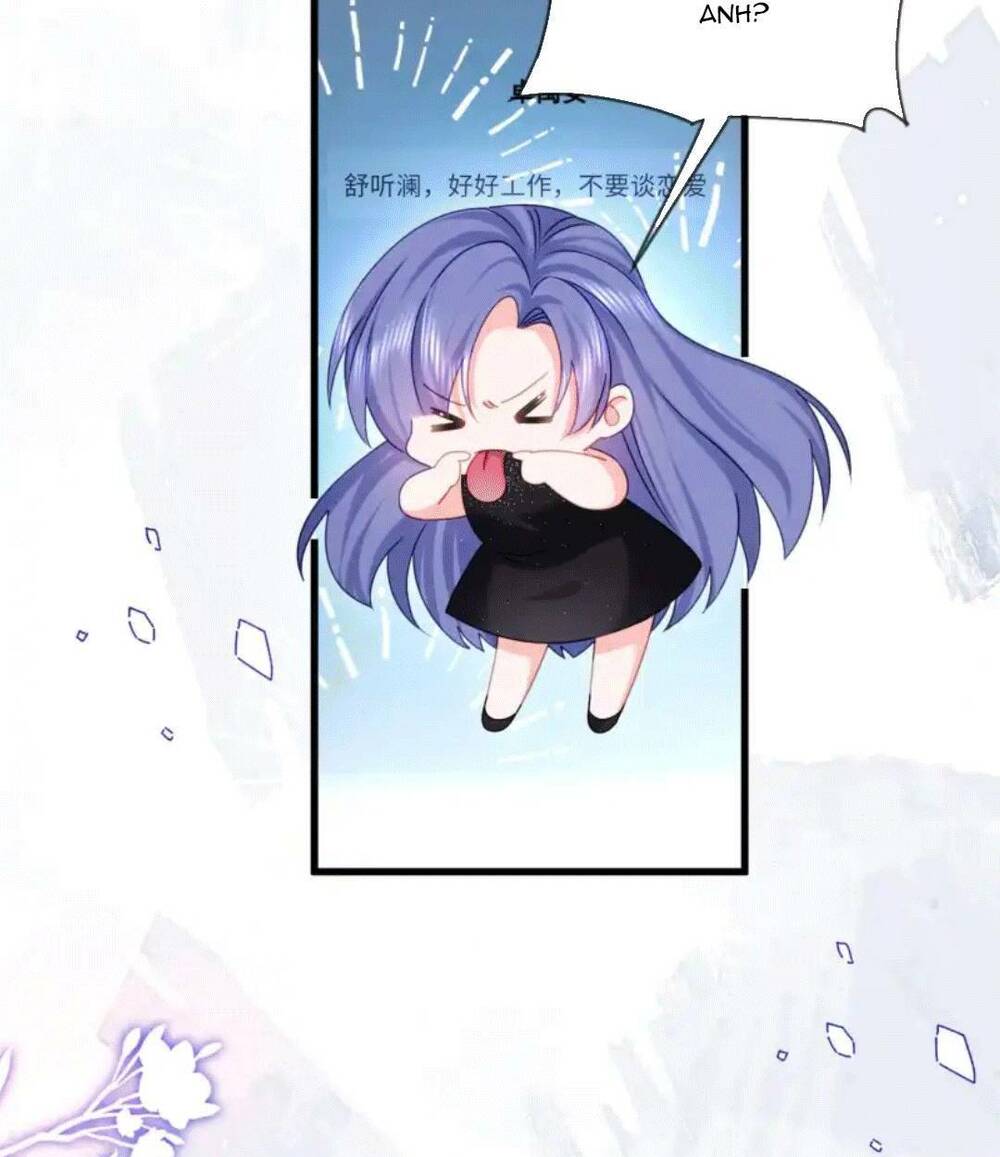 Sủng Em Đến Tận Trời: Chapter 10